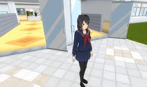 Yandere simulator para android, descargar gratis. Yandere Simulator Apk Para Android Descargar