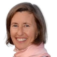 TOTAL IMPACT SUMMIT 2022: INVESTING FOR NEW ECONOMIES