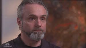 Different dates in different countries, some common ones are Dateline Nbc Is Karl Karlsen A Killer Or A Grieving Father Film Daily