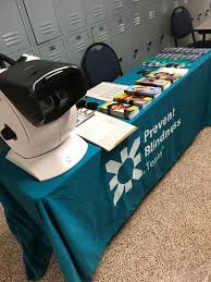 Get free quotes on affordable vision insurance plans and buy vision coverage from vsp. Health Insurance And Your Eyes Prevent Blindness Texas