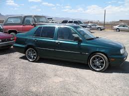 1997 volkswagen jetta gt specs colors 0 60 0 100 quarter mile drag and top speed review mycarspecs united states usa 1997 volkswagen jetta gt specs colors