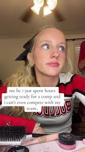 Emma Claire Shockley