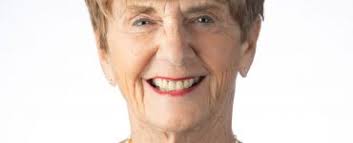 Building a Legacy of Community Engagement