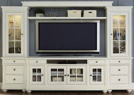 Pin On New Home Living Room Ideas