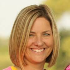 Shelly Fox (@shelfox28)