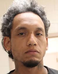 Captured Details ID 575