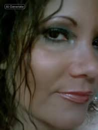 duet with @Edgar Serna Costilla #luismiguel @luismiguel #lamediavuelta  #bolero #ballad #lovesongs #cancionesdeamor #fyp #parati #foryou #youtube  #facebook #instagram #tiktok #twitter #follow #share #like