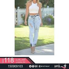 صور بنات شراميط عرب بالفيزون سكسيه مثيرة. ØªÙØ§Ù† Ø³Ù‡Ù„ Ø§Ù„Ù‚Ø±Ø§Ø¡Ø© Ù‚Ø§Ø¨Ù„ Ù„Ù„Ø§Ø³ØªØ¨Ø¯Ø§Ù„ ØµÙˆØ± Ø¨Ù†Ø§Øª Ù„Ø¨Ø³ Ø¬ÙŠÙ†Ø² Ù…Ø«ÙŠØ± Rottencommentatoes Com