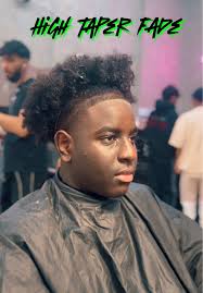 StarBoy ✨ @gafar #gafar #fredy_blade_master #thyblademaster👑💈 #blad...