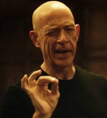 NYFF: J.K. Simmons Holds Court, Boosts Supporting Actor Bid