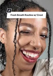 Creative Arts Grade 8 Term 2 Scope for 2025