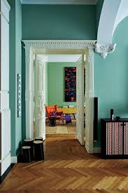 Hallway Inspiration Hallway Inspiration Farrow And Ball Paint Breakfast Room Green