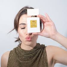 Scintilla Eau de Parfum