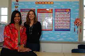 She also has two sons, evan and william frazier. News Post