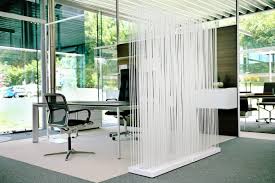 Room Dividers And Privacy Screens Room Divider Skydesign Room Divider House Design Privacy Screen