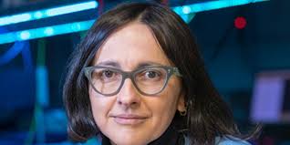 Inaugural Shoucheng Zhang Conference Celebrates Quantum Science and  Engineering at Stanford