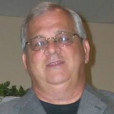 Larry Sims Obituary September 14, 2013