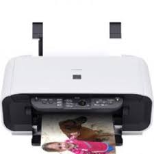 We did not find results for: Https Xn Mgbfb0a3bxc6c Net 04202006 Drivers Canon Pixma G3411