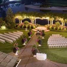 The Clubhouse At Baywood Greens Wedding Planning Wedding Ideas Perfect Wedding Guide Delaware Wedding Delaware Wedding Venues Outdoor Wedding Venues