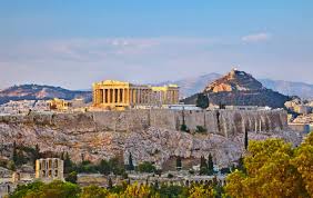 Αποτέλεσμα εικόνας για athina