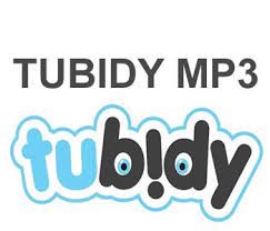 Escuchar y descargar música tubidy mp3 para llevar en su celular donde quiera que se encuentre. Tubidy Com Musica Mp3