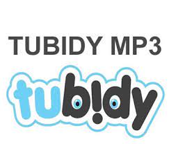 You can download and watch videos as well as create mp3 lists, tubidy both ios and android on a. Tubidy Mobi Musica Mp3 Gratis