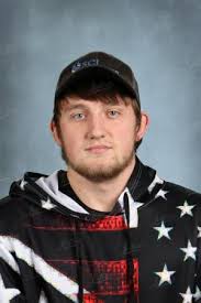 HFHS Student Shout...