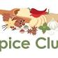 Spice Club event image