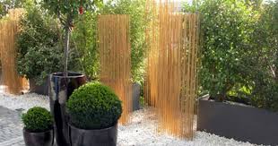Jardins Singuliers Paysagiste Conseil 67 Strasbourg Alsace Bas Rhin Paysagiste Conseil 68 Paysagiste Concepteur De Amenagement Jardin Plan Jardin Jardins