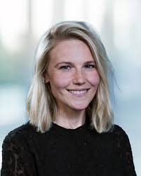 Daisy Bray's Instagram, Twitter & Facebook