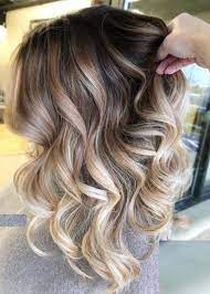 17 Darling Girls Hairstyles How To Ideas Hair Styles Spring Hair Color Long Hair Styles