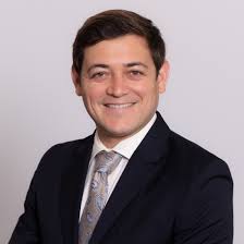 The Staff, Board Members, and Committees- Myriad USA