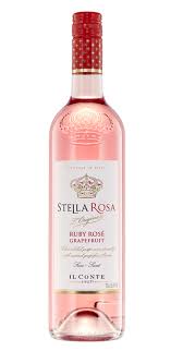 Stella Rosa Wines Search Results Stella Rosa Wine Rose Wine Cocktail Rose Wine Pairing
