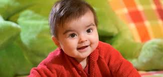 Unique & trendy hindu baby boy names 2019 special september 25, 2017 343. 150 Best Boy Names Rare Indian Names Gomama247