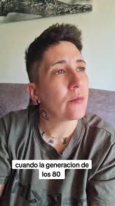 🤣🤣🤣🤣#🏳️‍🌈 #parati #fyp #humor #risas #comediahumor #🏳️‍🌈lgbt🏳...