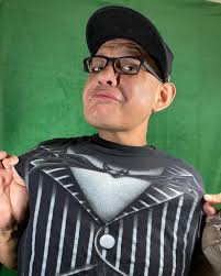 Benji GarciaReyes 🇲🇽 🇺🇸