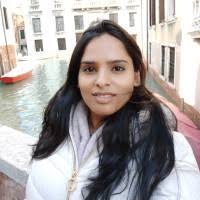 Benjamin Nessan Email & Phone Number