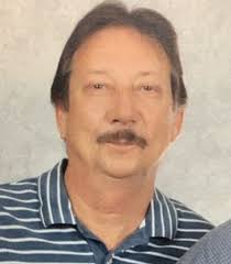 Billy Coley Obituary April 9, 2019