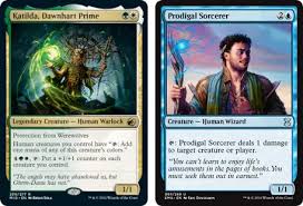 Card Search - Search: +