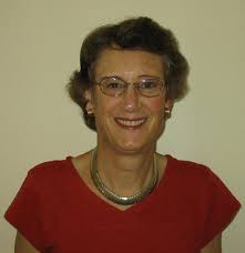 50 Years with the Asheville Symphony by asheville_symphony