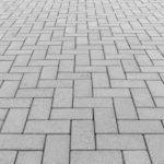 It is important to use the right type of sand. Paver Calculator How Many Pavers Do I Need Construction Calculators Making Every Job Simpler