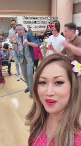 New Years Oakland Fish Ranch