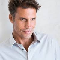 100+ Profile mit dem Suchbegriff „Odonnell“