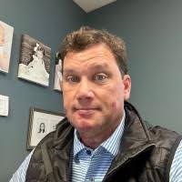 90+ "Lawrence Key" profiles