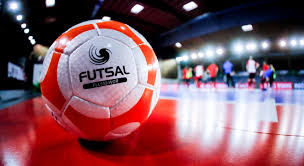 , depois do jj o ter gastado todo, com resultado medíocres), lá tem a direcção de contratar um treinador. Benfica Sem Guarda Redes Para A Champions De Futsal