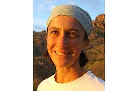 Celeste Andresen Obituary (1959