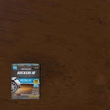 It is not intended for unsound, previous coatings or floors that have a moisture problem. Brown Garage Floor Paint Paint The Home Depot