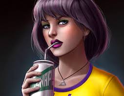 Mauricio Morali Romo :: Behance