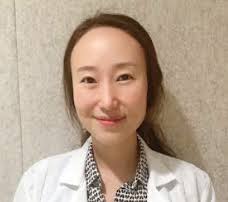 Boram is a NY based board-certified nurse practitioner (NP-C) licensed to  practice in both New York and New Jersey.