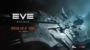 In eve echoes, players will be able to forge their own . Download Eve Echoes Open Beta From Anywhere In The World Mobile Mode Gaming